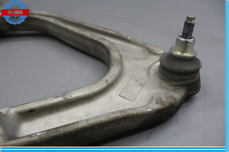 Load image into Gallery viewer, 14-20 Maserati Ghibli S Front Right Side Upper Suspension Control Arm Oem
