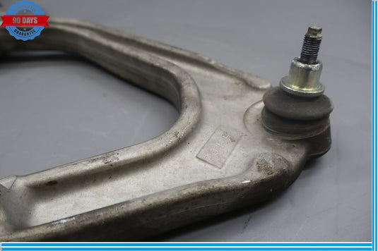 14-20 Maserati Ghibli S Front Right Side Upper Suspension Control Arm Oem
