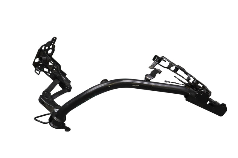 Load image into Gallery viewer, 09-16 BMW E89 Z4 Left Driver Side Convertible Folding Hardtop Mechanism Oem
