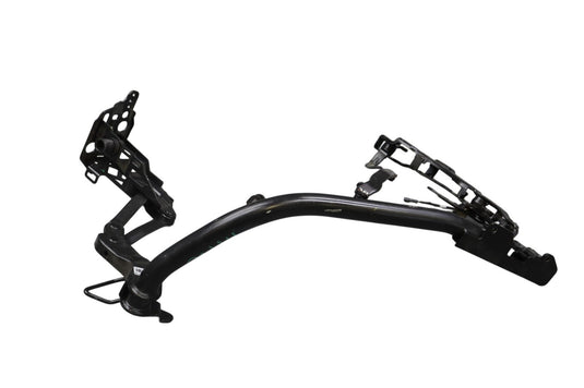 09-16 BMW E89 Z4 Left Driver Side Convertible Folding Hardtop Mechanism Oem
