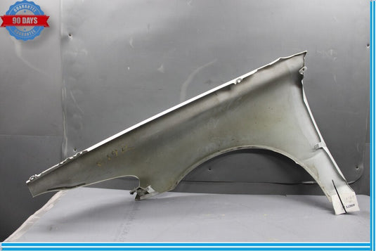 06-10 Volvo C70 Front Right Passenger Side Fender Cover Assembly 31253524 Oem
