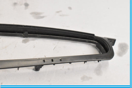 05-12 Porsche Boxster 987 Front Left Driver Seat Bracket 99752153300 Oem