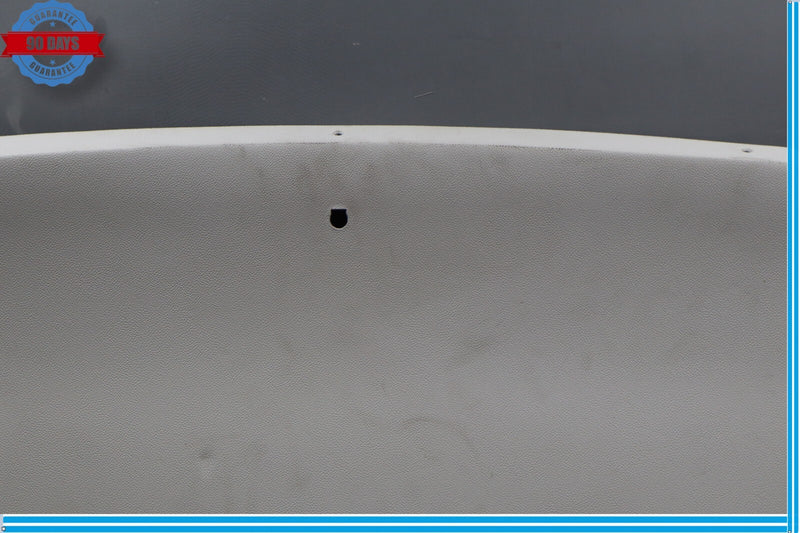 Load image into Gallery viewer, 03-12 Mercedes R230 SL600 SL550 SL55 AMG Roof Top Headliner Trim Oem
