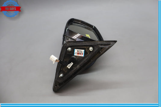 2015 Hyundai Genesis Front Left Driver Side Exterior Rear View Mirror Oem