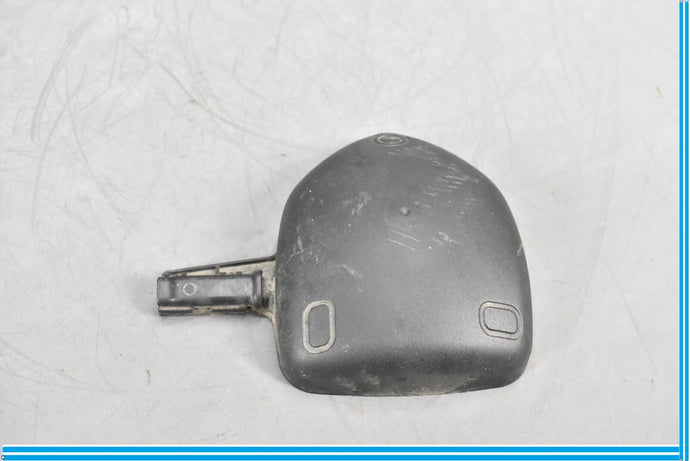 14-20 Maserati Quattroporte Front Right Strut Shock Absorber Cap Cover Oem