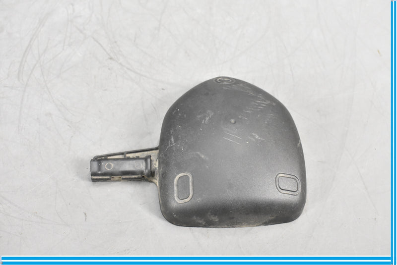 Load image into Gallery viewer, 14-20 Maserati Quattroporte Front Right Strut Shock Absorber Cap Cover Oem
