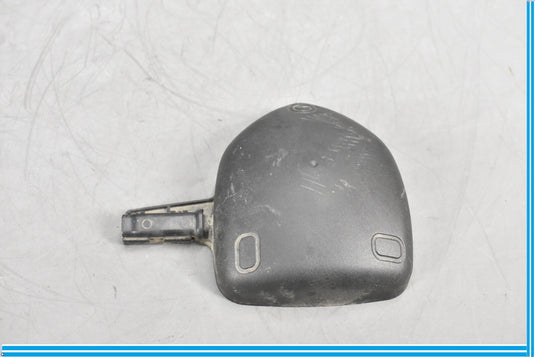 14-20 Maserati Quattroporte Front Right Strut Shock Absorber Cap Cover Oem