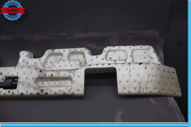 Load image into Gallery viewer, 01-03 Lexus LS430 Rear Lower Bumper Energy Impact Absorber Foam 5261550040 Oem
