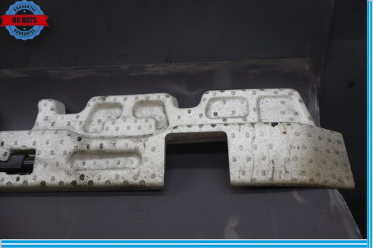 01-03 Lexus LS430 Rear Lower Bumper Energy Impact Absorber Foam 5261550040 Oem