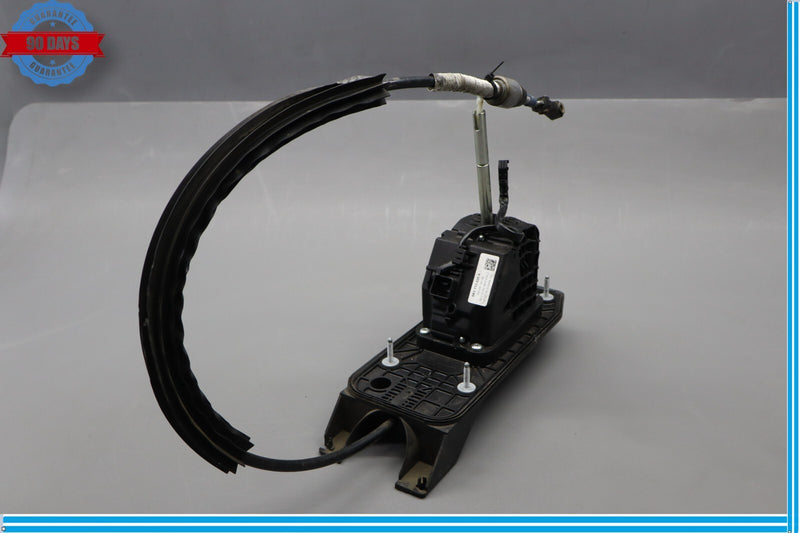 Load image into Gallery viewer, 10-11 Audi A3 A3 Quattro Transmission Gear Shifter Lever 5K1713025 Oem
