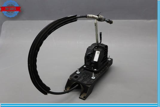 10-11 Audi A3 A3 Quattro Transmission Gear Shifter Lever 5K1713025 Oem