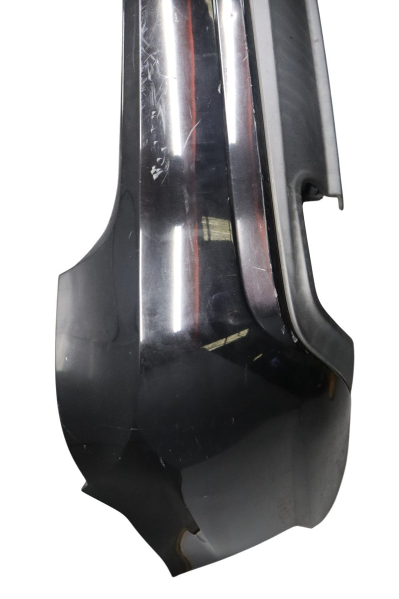 Load image into Gallery viewer, 10-13 Mercedes W212 E350 E550 Sport AMG Rear Bumper Cover Panel Assembly Oem
