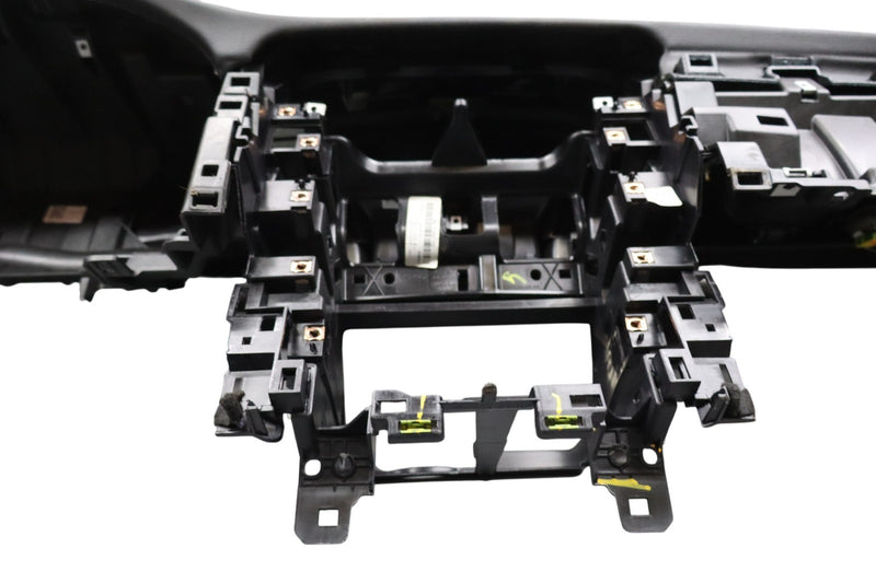 Load image into Gallery viewer, 17-20 Jaguar XF X260 Front Dash Dashboard Instrument Panel Trim Cover Oem
