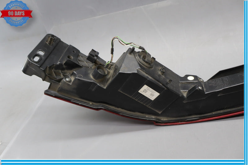 Load image into Gallery viewer, 14-18 Jaguar X152 F-Type Rear Right Side Taillight Tail Light Brake Lamp Oem
