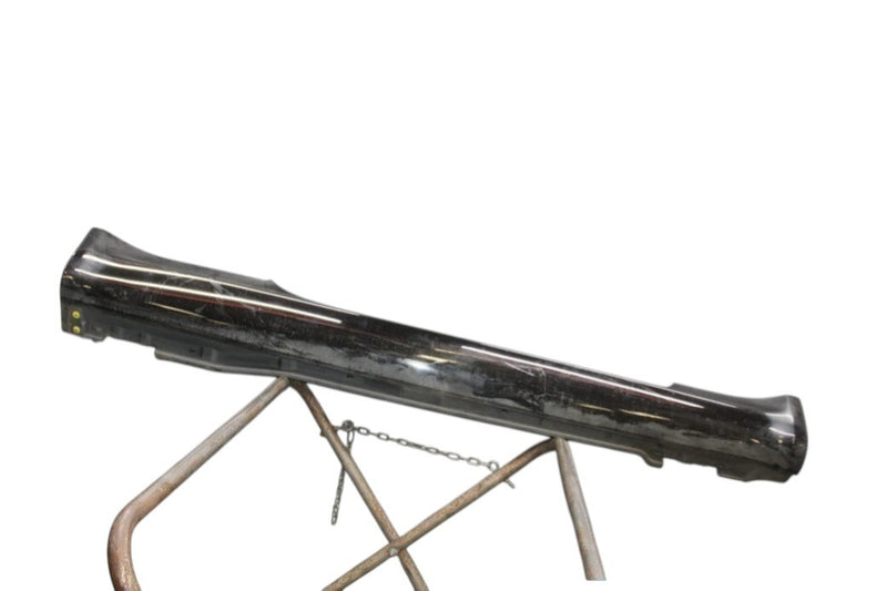 Load image into Gallery viewer, 02-05 Lexus SC430 Right Passenger Side Rocker Panel Skirt Molding 7585124071 Oem
