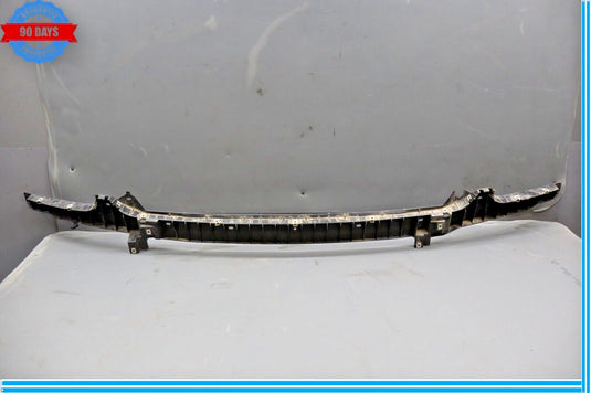 06-12 Bentley Continental Flying Spur Rear Bumper Mount Support Bracket Oem