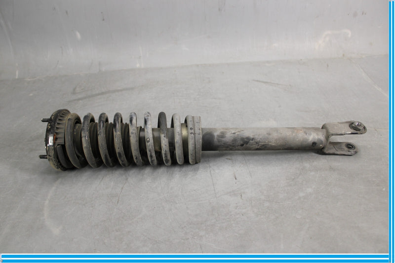 Load image into Gallery viewer, 09-10 Jaguar XF XFR X250 Front Right Passenger Side Shock Absorber Strut Oem
