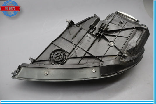 10-13 Porsche Panamera 970 Front Right Passenger Side Headlight Lamp Oem