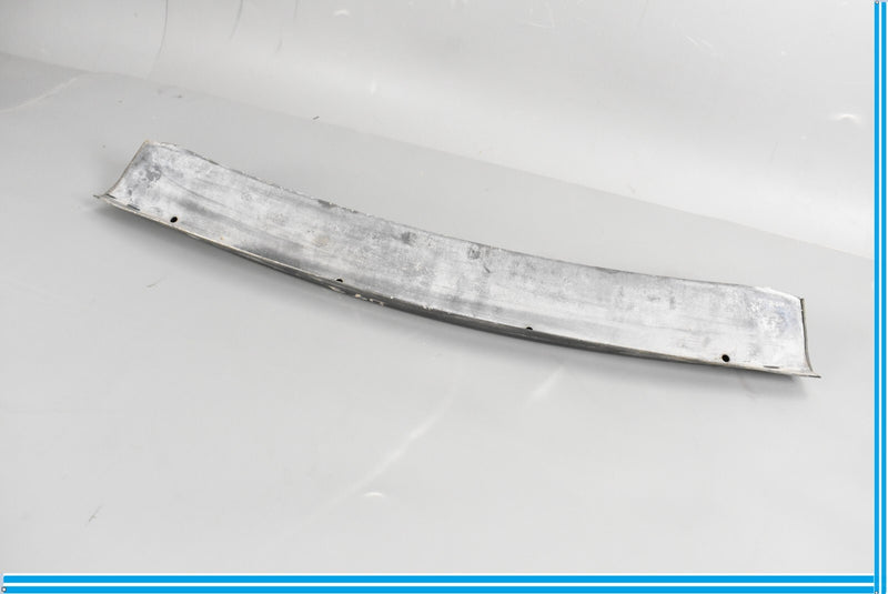 Load image into Gallery viewer, 1997-2004 Porsche Boxster Rear Spoiler Bracket Mount - 98650461301
