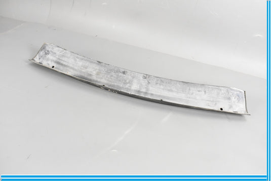 1997-2004 Porsche Boxster Rear Spoiler Bracket Mount - 98650461301