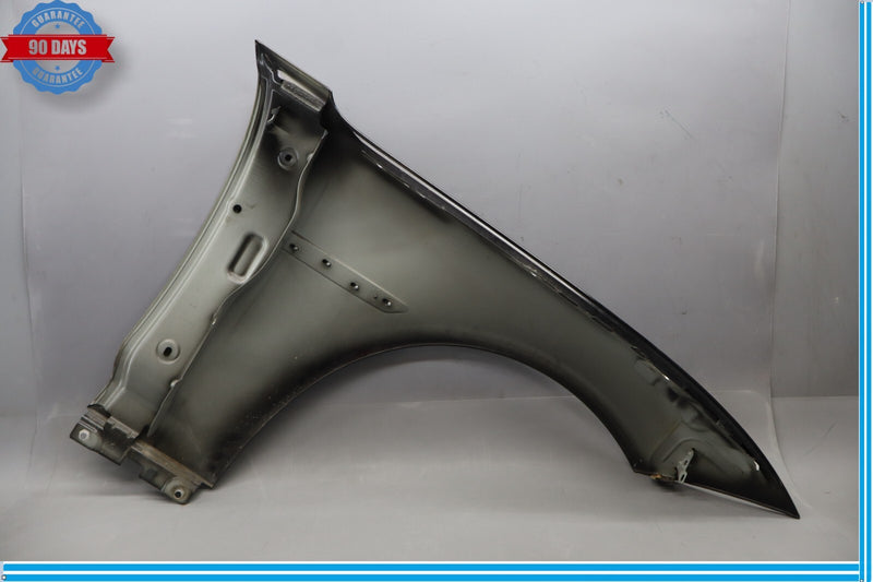 Load image into Gallery viewer, 10-19 Jaguar X351 XJ XJL Front Right Passenger Side Fender Panel Oem
