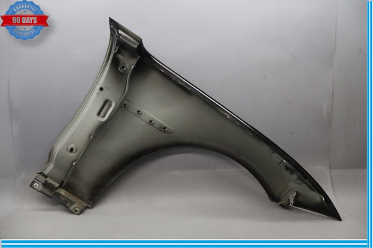 10-19 Jaguar X351 XJ XJL Front Right Passenger Side Fender Panel Oem