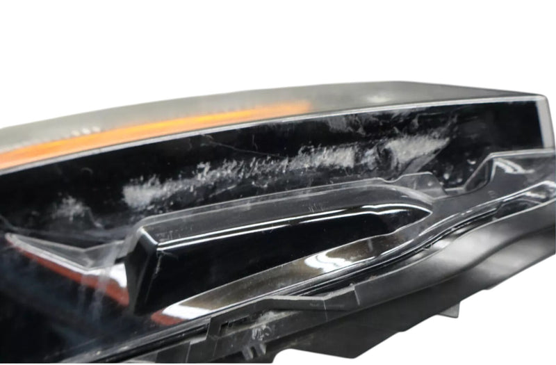 Load image into Gallery viewer, 14-17 Jaguar F-Type Front Right Side Xenon Headlight Head Lamp Assembly OEM
