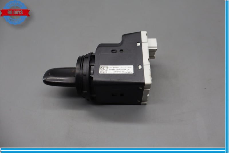 Load image into Gallery viewer, 10-14 Porsche Panamera 970 Dashboard Dash Ignition Lock Switch Key Assembly Oem
