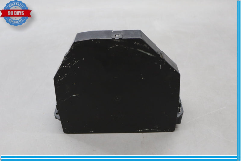 Load image into Gallery viewer, 12-15 Mercedes W204 C250 Front SAM Fuse Relay Junction Box Control Assembly Oem
