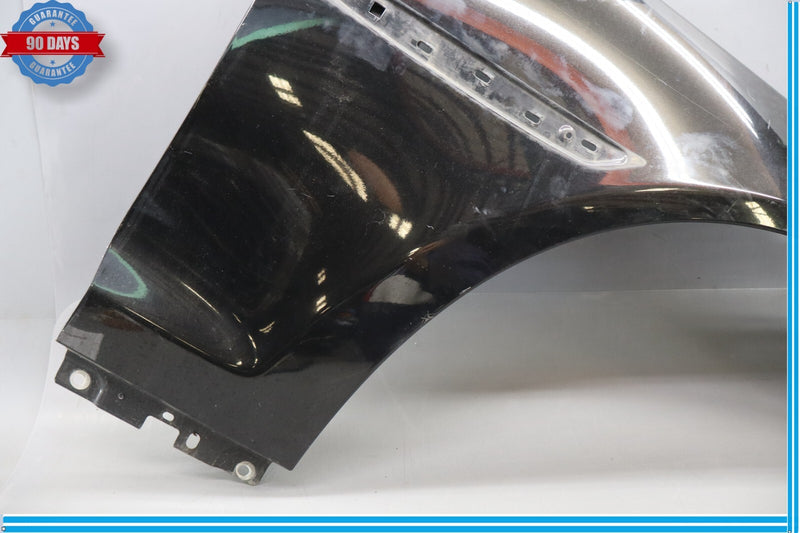 Load image into Gallery viewer, 10-19 Jaguar X351 XJ XJL Front Right Passenger Side Fender Panel Oem
