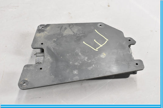 05-09 Bentley Continental Control Unit For Telephone Voice Control Module Oem