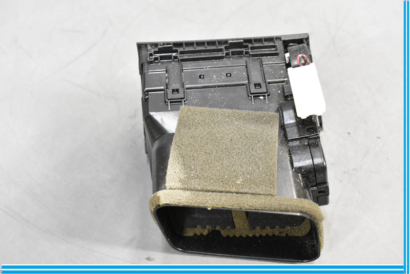 Load image into Gallery viewer, 07-12 Lexus LS460 XF40 Left Driver Side Dash A/C Air Vent Grille 5565050080 Oem
