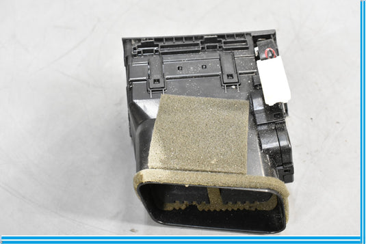 07-12 Lexus LS460 XF40 Left Driver Side Dash A/C Air Vent Grille 5565050080 Oem