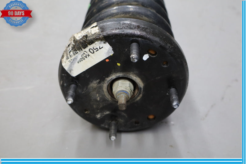 Load image into Gallery viewer, 09-12 Jaguar X250 XF Front Left or Right Side Shock Absorber Strut Oem
