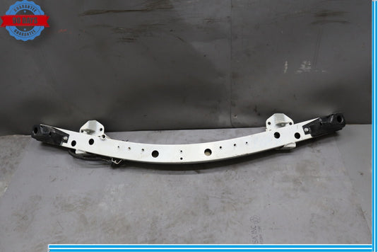 14-17 Maserati Ghibli M157 Front Bumper Reinforcement Impact Bar Oem