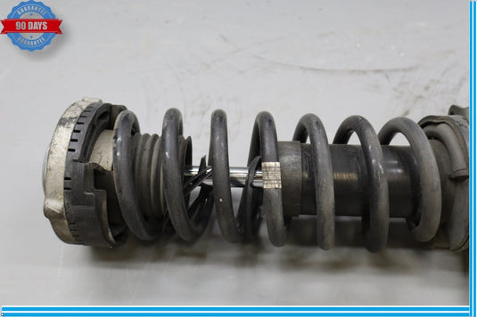 09-12 BMW 740Li 750i 750Li Front Left Driver Side Shock Strut Absorber Oem