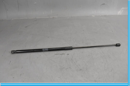 06-11 Mercedes CLS550 CLS500 W219 Front Hood Lift Supports Strut Shocks Oem