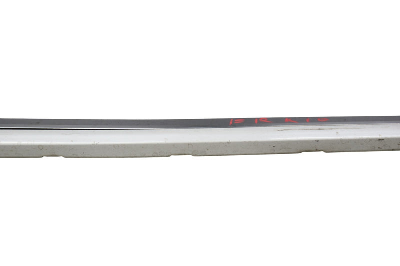 Load image into Gallery viewer, 07-12 Lexus LS460 Front Right Passenger Side Door Lower Molding Trim Cover Oem
