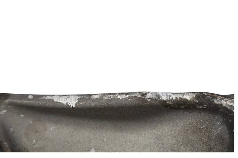 Load image into Gallery viewer, 14-20 Maserati Ghibli Front Right Side Lower Control Arm 06700071790 OEM
