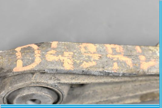 97-04 Porsche Boxster Rear Left Driver Lower Control Arm 99634134106 Oem