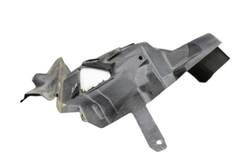 Load image into Gallery viewer, 14-17 Mercedes W207 E350 E550 Left Driver Side Fender Liner Splash Shield Oem
