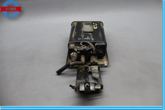 11-16 Hyundai Equus Sig Fuel Gas Charcol Vapor Evaporator Canister System Oem