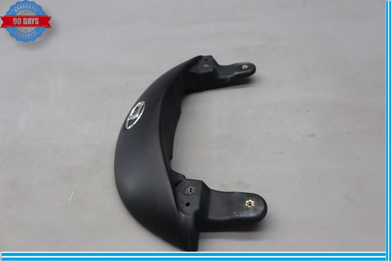 Load image into Gallery viewer, 02-10 Lexus SC430 Left Driver Side Seat Head Rest Headrest Back Cover Trim Oem

