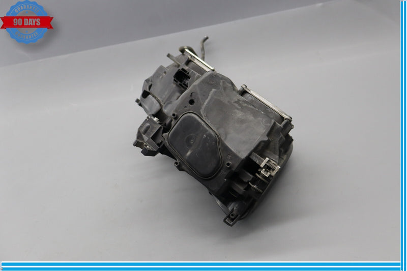 Load image into Gallery viewer, 12-15 Audi A6 A7 C7 Front Left Driver Side Headlight Lamp 4G8941033 Oem
