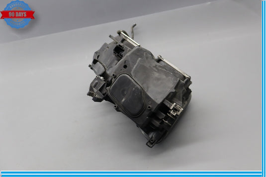 12-15 Audi A6 A7 C7 Front Left Driver Side Headlight Lamp 4G8941033 Oem