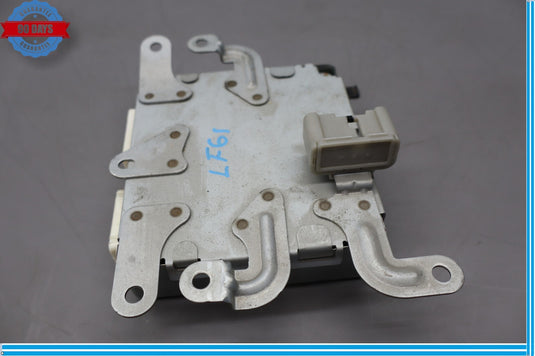 02-03 Lexus SC430 Front Left Driver Side Seat Position Control Module Unit Oem