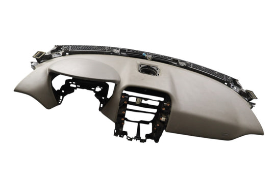 17-19 Jaguar XE X760 Front Dashboard Dash Board Instrument Panel Assembly Oem