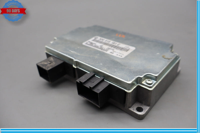 Load image into Gallery viewer, 03-12 Bentley Continental Flying Spur Battery Stabilization Control Load Oem
