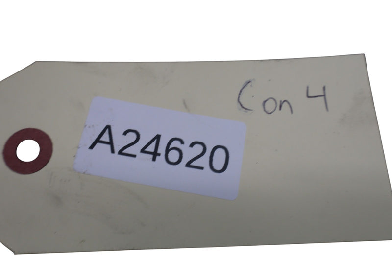 Load image into Gallery viewer, 14-24 Maserati Ghibli Quattroporte M156 Right Side Turbocharger Intercooler Oem
