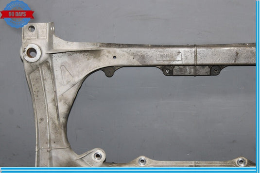 07-17 Lexus LS460 Front Engine Suspension Cradle Crossmember Oem